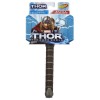 Thor Marvel The Dark World Battle Hammer