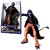 Toy Biz Year 2003 Marv...