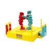 35TH Anniversary Rock 'em Sock 'em Robots Game