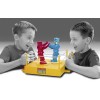 35TH Anniversary Rock 'em Sock 'em Robots Game