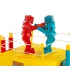35TH Anniversary Rock 'em Sock 'em Robots Game