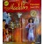 Aladdin Princess Jasmi...