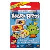 Angry Birds Card Game