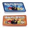 Angry Birds Card Game