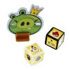 Angry Birds Card Game
