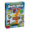 Angry Birds: Knock On Wood Game