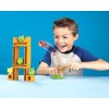 Angry Birds: Knock On Wood Game