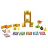 Angry Birds: Knock On Wood Game