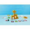 Angry Birds: Knock On Wood Game