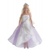 Barbie and the Magic of Pegasus: Barbie Doll