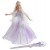 Barbie and the Magic o...