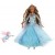 Barbie and The Magic o...