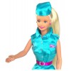 Barbie Disney Toy Story 2: Tour Guide Special Edition Doll (1999) by Mattel