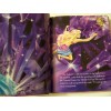 Barbie Educational Fairy Tale Collection ~ Princess & Popstar, A Mermaid Tale, A Mermaid Tale 2, Princess Charm School, Pink Shoes, A Fairy Secret,...