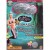 Barbie Fairytopia Merm...