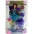 Barbie Fairytopia - Ne...