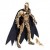 Batman Begins Bronze E...