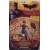 Batman Begins Movie, S...