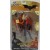 Batman Begins Power Te...