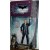 Batman Dark Knight Mov...