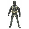 Batman Legacy Batman Begins Prototype Suit Batman And Lt. Jim Gordon Collector Figure 2-Pack