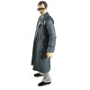 Batman Legacy Batman Begins Prototype Suit Batman And Lt. Jim Gordon Collector Figure 2-Pack