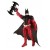 Batman The Dark Knight...