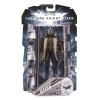 Batman The Dark Knight Rises Movie Masters Collector Bane Figure