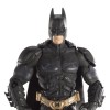 Batman The Dark Knight Rises Movie Masters Collector Batman Figure