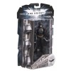 Batman The Dark Knight Rises Movie Masters Collector Batman Figure