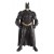 Batman The Dark Knight...
