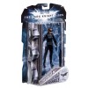 Batman The Dark Knight Rises Movie Masters Collector Catwoman Figure (Styles May Vary)
