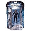 Batman The Dark Knight Rises Movie Masters Collector Catwoman Figure (Styles May Vary)