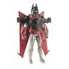 Batman The Dark Knight Rises QuickTek Air Attack Batman Figure