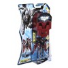 Batman The Dark Knight Rises QuickTek Air Attack Batman Figure
