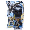 Batman The Dark Knight Rises QuickTek Combat Claw Batman Figure
