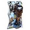 Batman The Dark Knight Rises QuickTek Drill Cannon Batman Figure