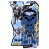 Batman The Dark Knight Rises QuickTek Flight Strike Batman Figure