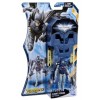Batman The Dark Knight Rises QuickTek Flight Strike Batman Figure