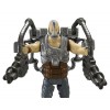 Batman The Dark Knight Rises QuickTek Venom Menace Bane Figure