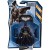 Batman The Dark Knight...