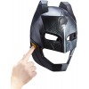 Batman v Superman: Dawn of Justice Batman Voice-Changer Helmet