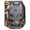 Batman v Superman: Dawn of Justice Batman Voice-Changer Helmet