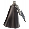 Batman v Superman: Dawn of Justice Battle Armor Batman 6" Figure