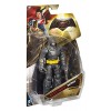 Batman v Superman: Dawn of Justice Battle Armor Batman 6" Figure