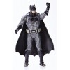 Batman v Superman: Dawn of Justice Multiverse 6" Batman Figure