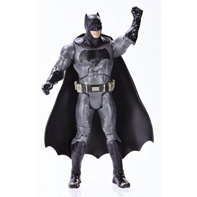 Batman v Superman: Dawn of Justice Multiverse 6" Batman Figure