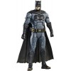 Batman v Superman: Dawn of Justice Multiverse 6" Batman Figure