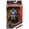 Batman v Superman: Dawn of Justice Multiverse 6" Batman Figure