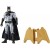 Batman v Superman: Daw...